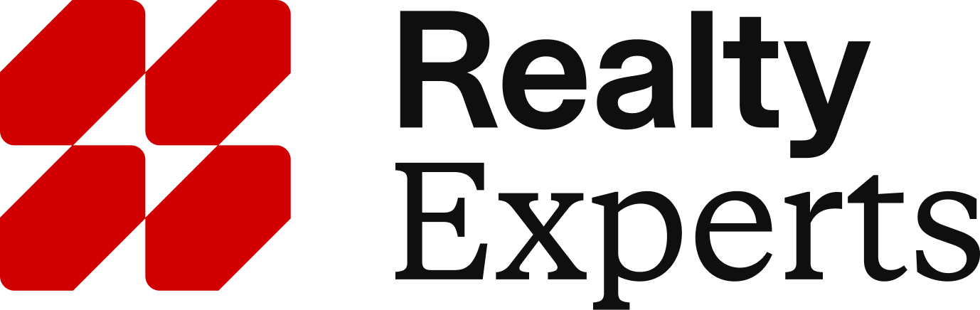 Realty Experts Zima